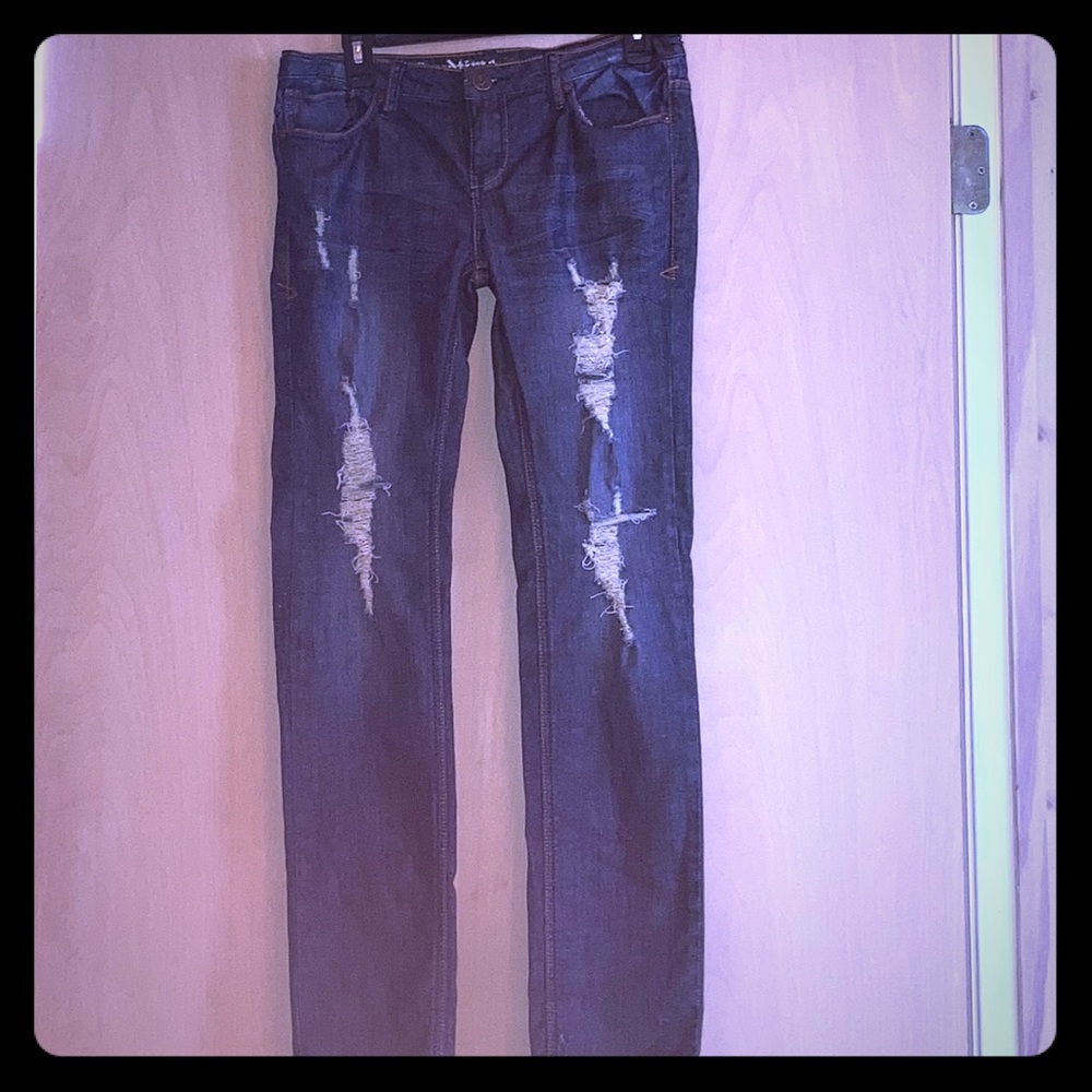 Goodtime Premium Jeans size 9